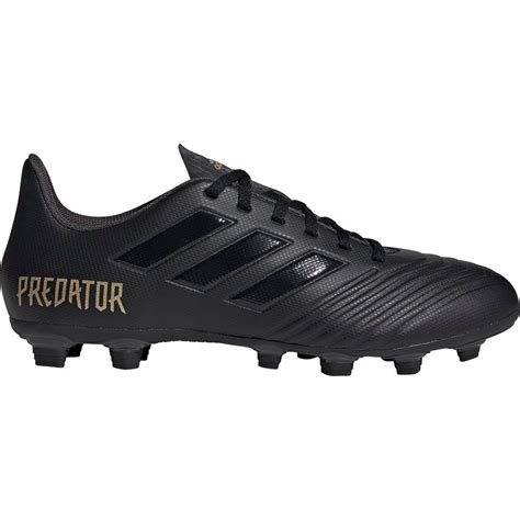 Fußballschuhe: Adidas Predator 45 1 3 